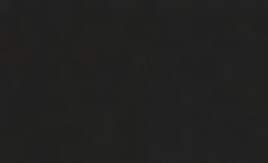 Boss Orange Colshirt Eliana Premium damesmode met turtle neck slim fit - Foto 5