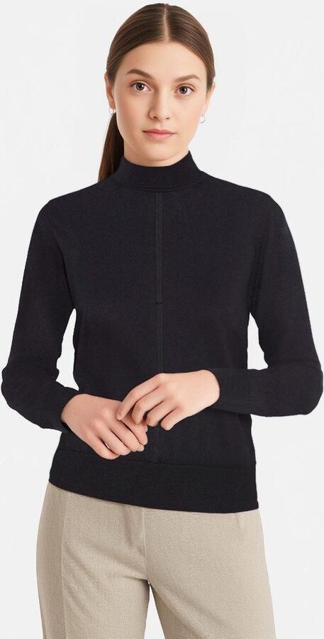 Boss Orange Coltrui Faghettini Premium damesmode - Foto 2