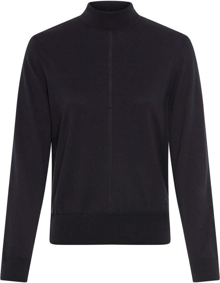 Boss Orange Coltrui Faghettini Premium damesmode