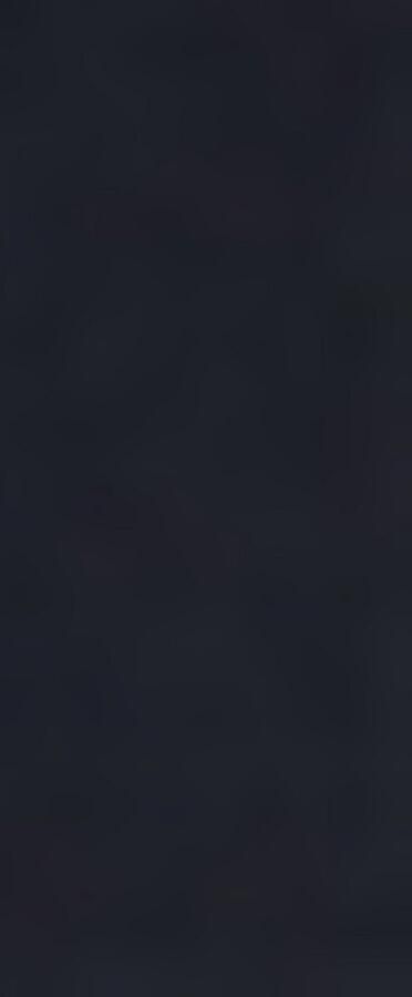 Boss Orange Gebreide pullover met labeldetail model 'Kanobix' - Foto 9