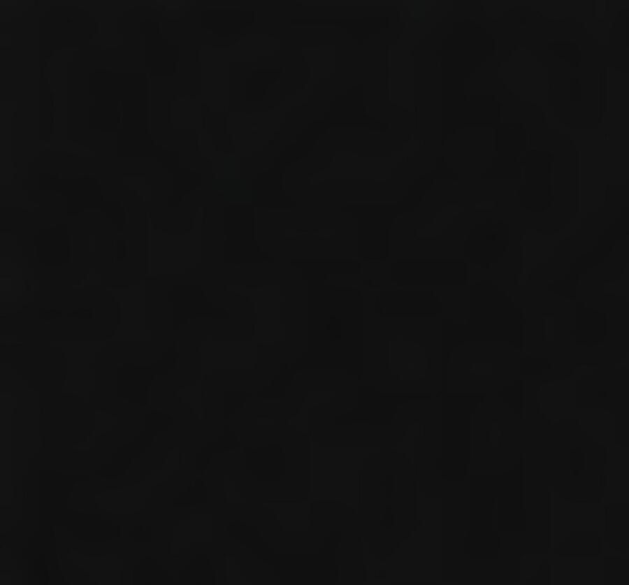 Boss Orange Regular fit schipperstrui van een mix van katoen en kasjmier model 'KANOBIX_S'