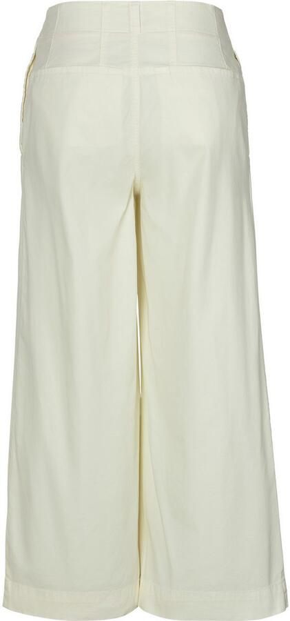 Boss Orange Culotte Tahiana Premium Damesmode - Foto 7