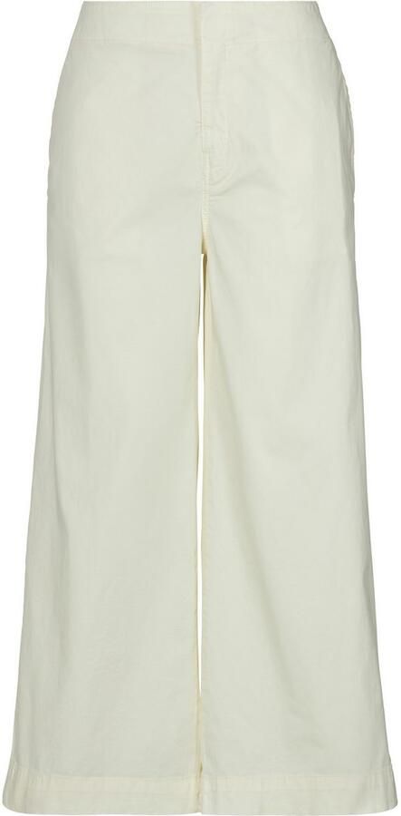 Boss Orange Culotte Tahiana Premium Damesmode - Foto 5