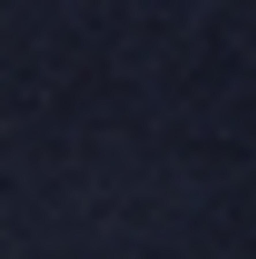 Hugo Boss Blauwe Katoenen Hoeden Collectie voor Mannen Blue Heren