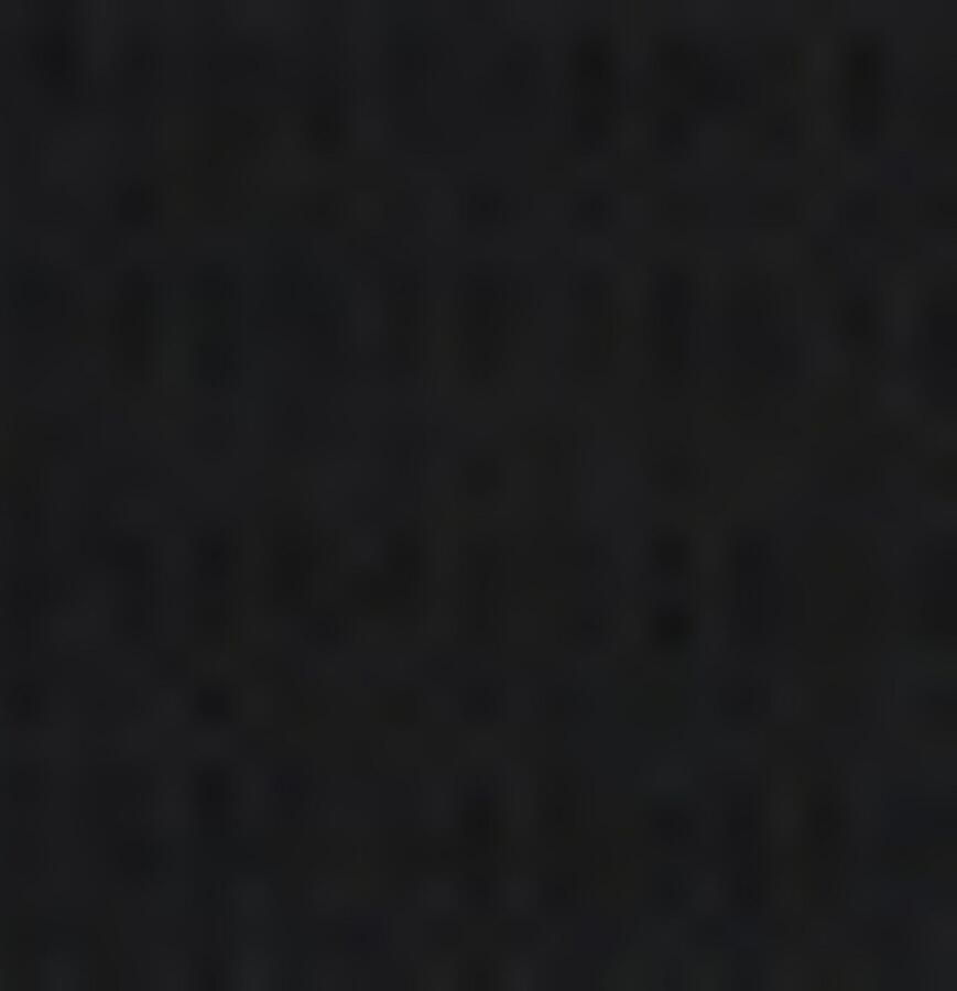 Hugo Boss Mannen Gebreide Kleding Collectie voor Herfst Winter Black Heren