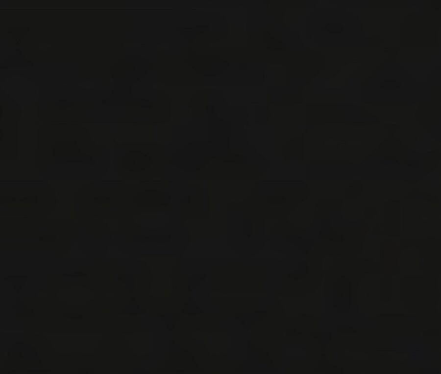 Hugo Boss Mannen Gebreide Kleding Collectie voor Herfst Winter Black Heren - Foto 3