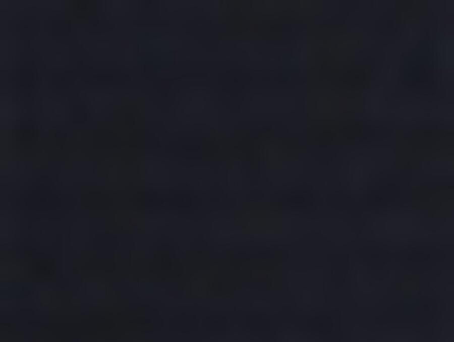 Hugo Boss Mannen Gebreide Kleding Collectie voor Herfst Winter Black Heren - Foto 5