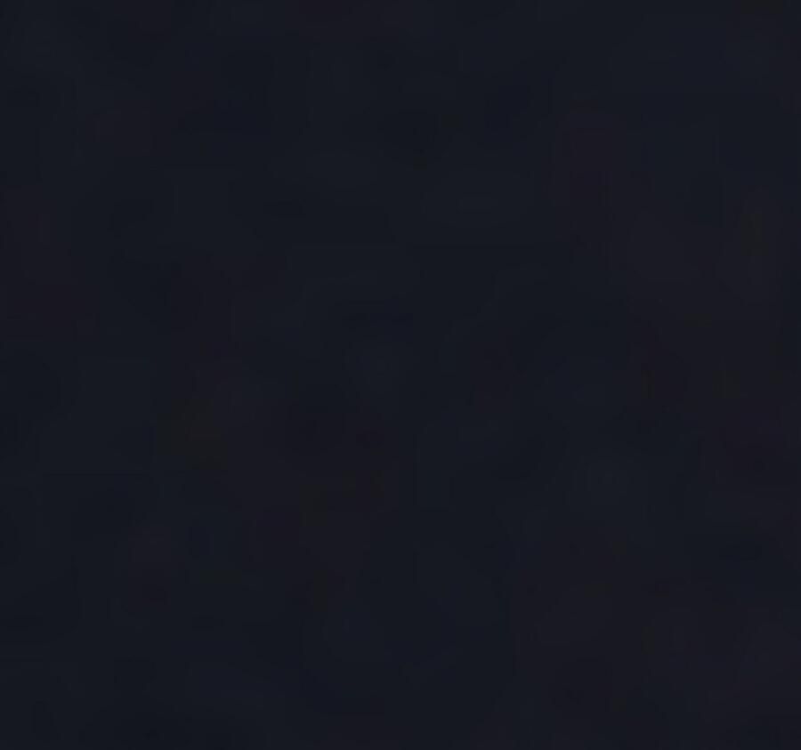 Boss Orange Herenoverhemd Avac_C 10253448 01 Blauw Heren