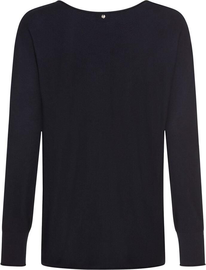 Boss Orange Gebreide trui Falandrana Premium Damesmode - Foto 4