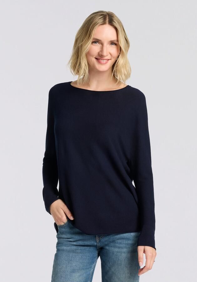 Boss Orange Gebreide trui Falandrana Premium Damesmode - Foto 2