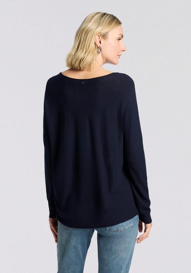 Boss Orange Gebreide trui Falandrana Premium Damesmode - Foto 3