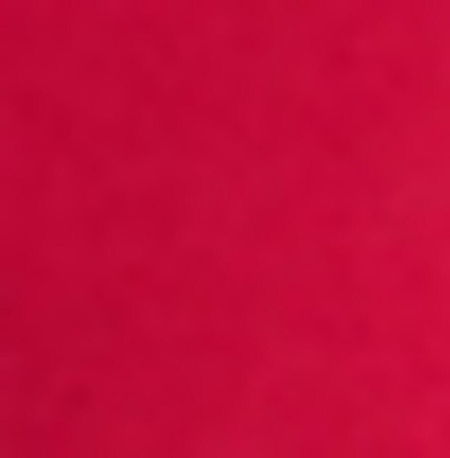 Boss Orange Gebreide trui Fanikales Premium Damesmode met charm met boss logo zomen met rolranden