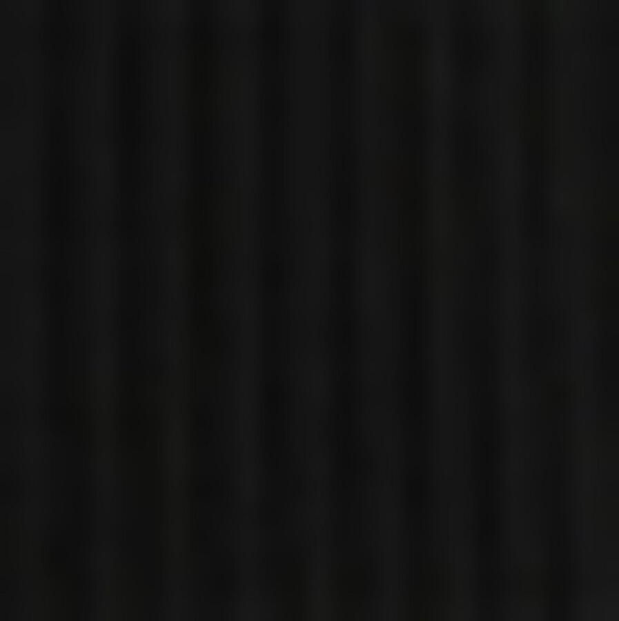 Boss Orange Gebreide trui Faradisco Premium Damesmode