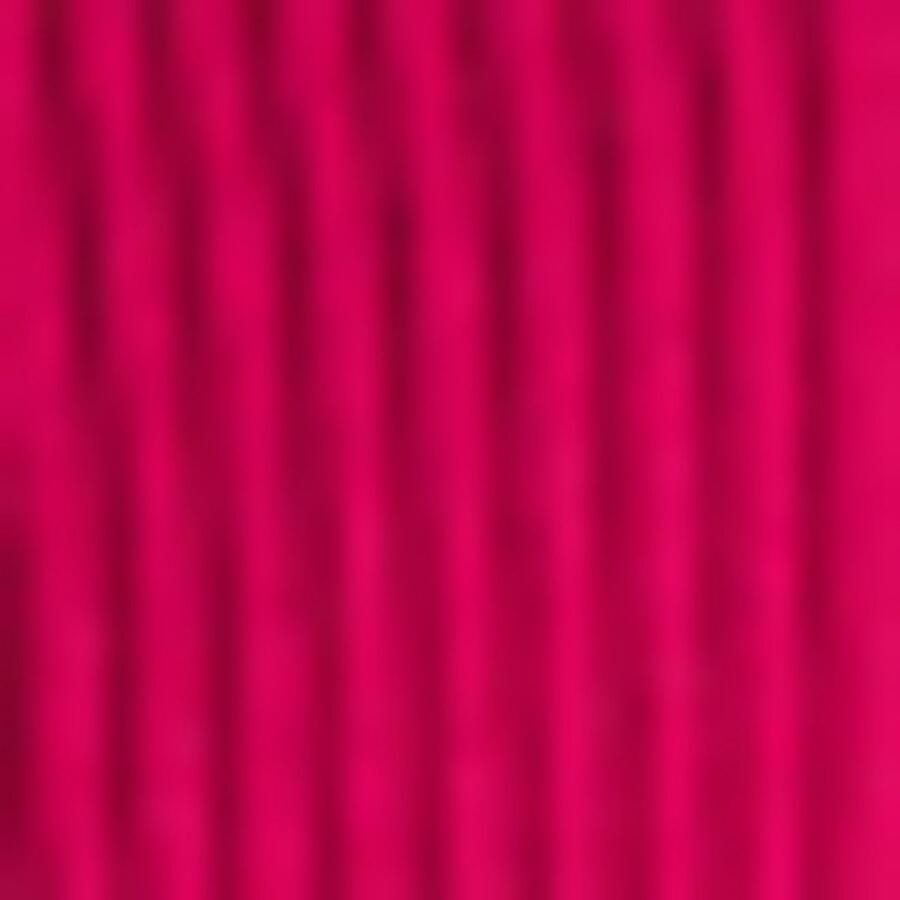 Boss Orange Gebreide trui Faradisco Premium Damesmode