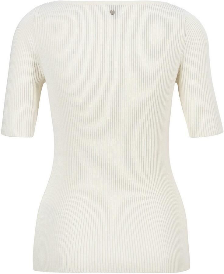 Boss Orange Gebreide trui Faradisco Premium Damesmode - Foto 2