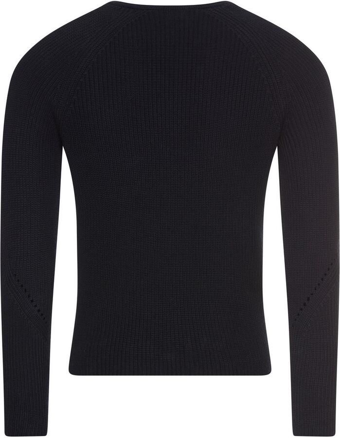 Boss Orange Gebreide trui Fardella premium damesmode - Foto 2