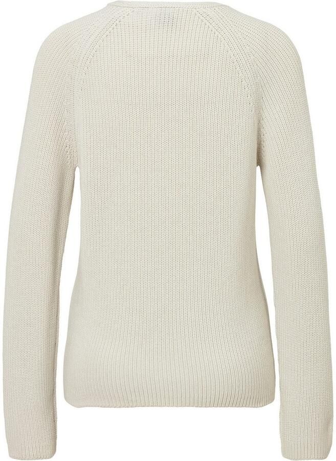 Boss Orange Gebreide trui Fardin Premium Damesmode - Foto 1