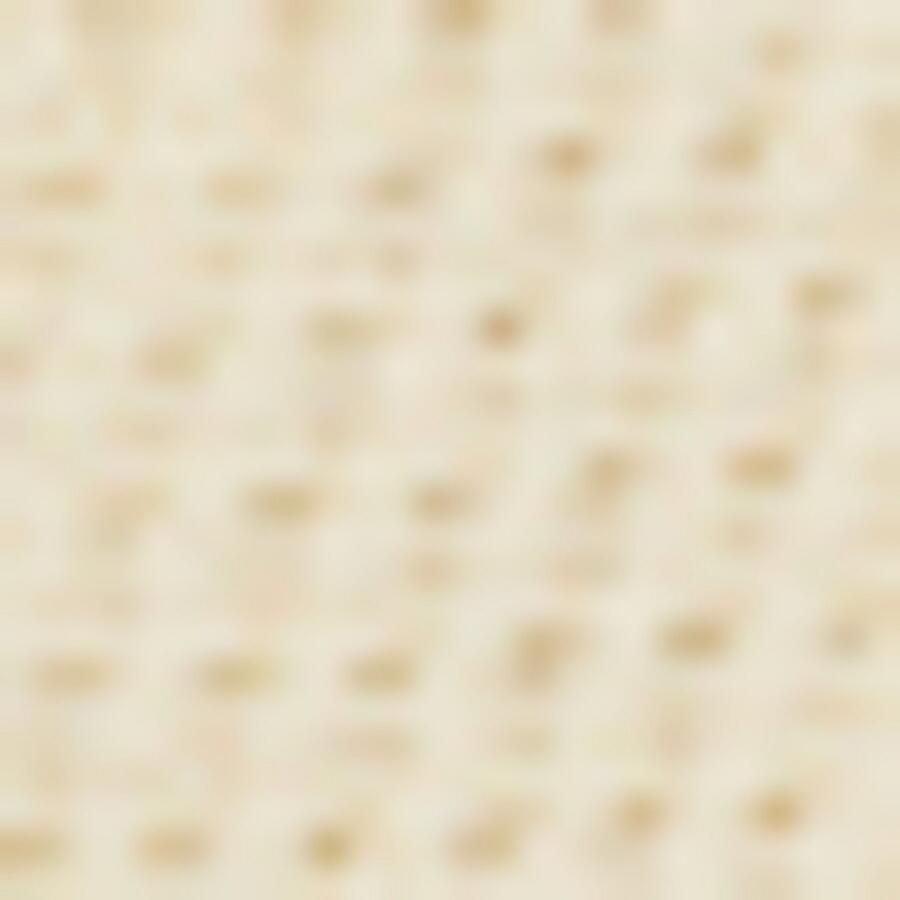 Boss Orange Gebreide trui Fasta Premium damesmode met opstaande kraag alpacawol