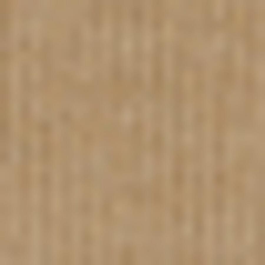 Boss Orange Gebreide trui Fenne Premium Damesmode