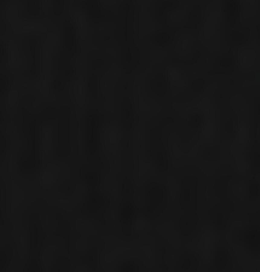 Boss Orange Gebreide trui Fenne Premium Damesmode - Foto 4