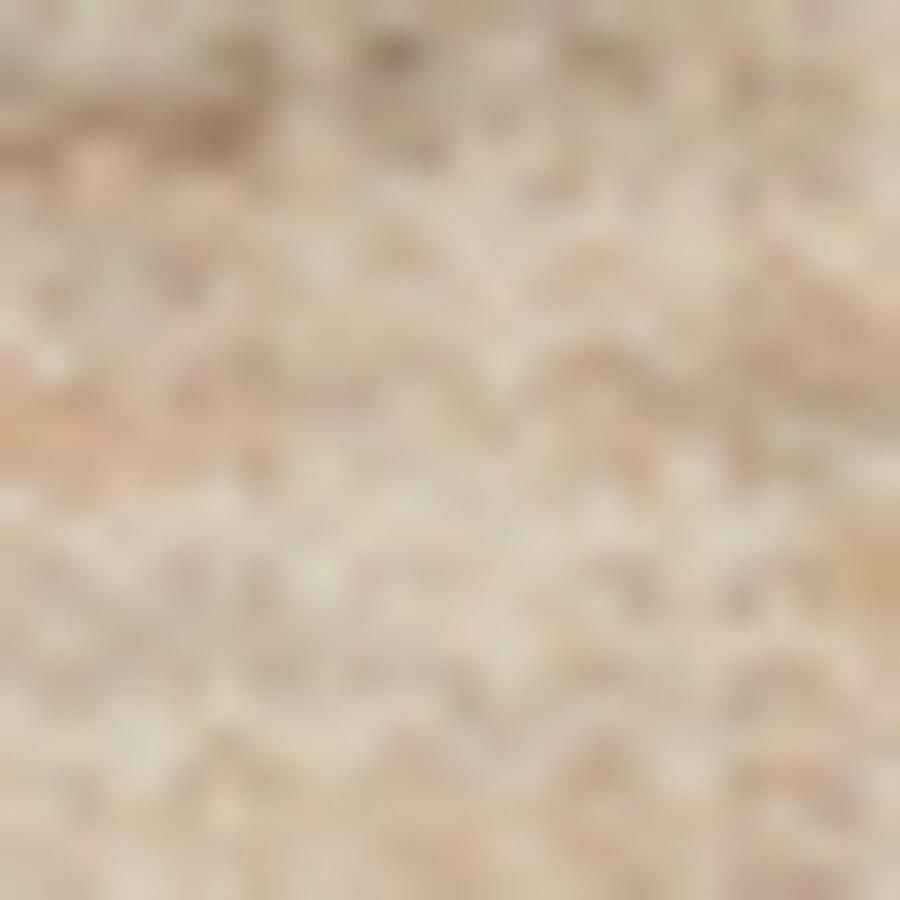 Boss Orange Gebreide trui Fiambella Premium Damesmode - Foto 6