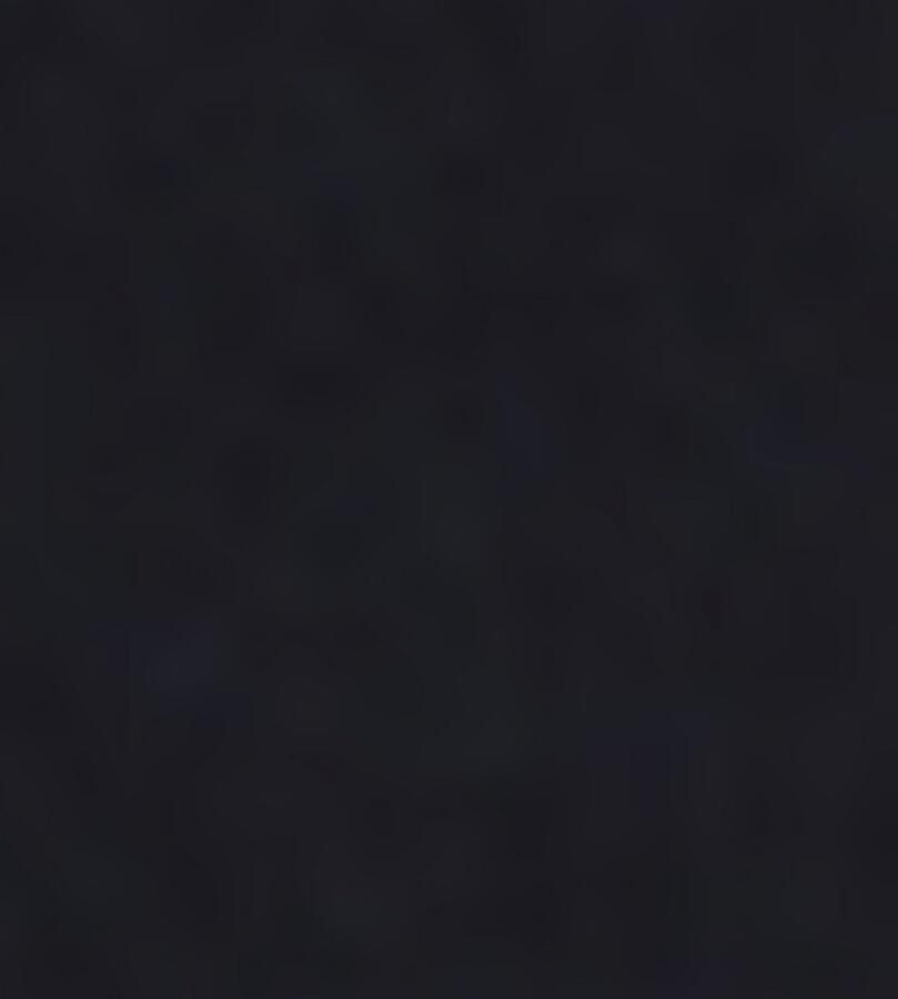 Boss Orange Gebreide trui Fiti Premium damesmode