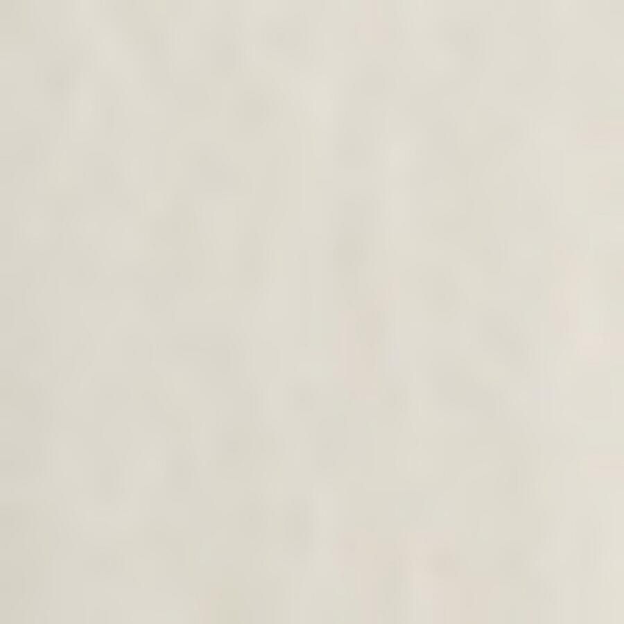 Boss Orange Gebreide pullover met V-hals model 'Fondella'