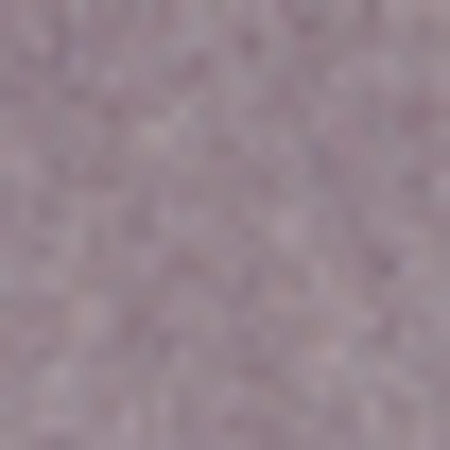 Boss Orange Gebreide trui Fondyssa Premium Damesmode