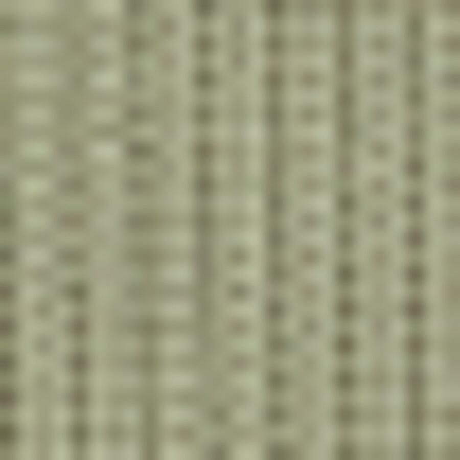 Boss Orange Gebreide trui Kalamaro met borstzak