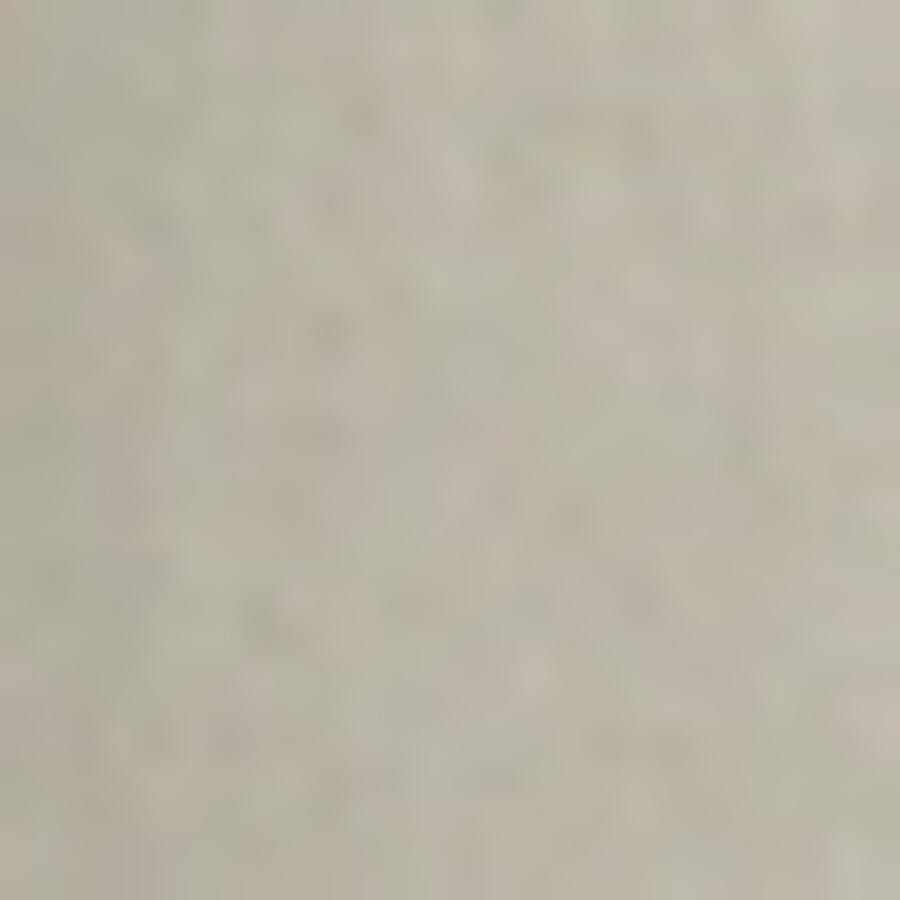 Boss Orange Regular fit pullover van een mix van katoen en kasjmier model 'KANOVANO' - Foto 15