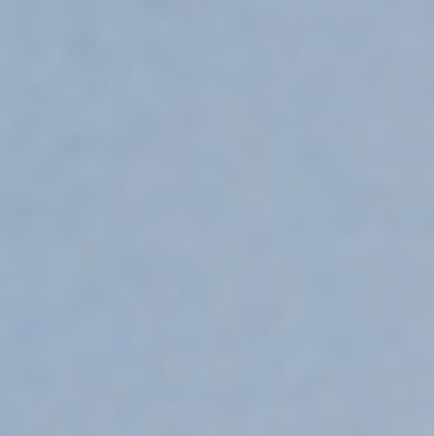 Boss Orange Regular fit gebreide pullover van een mix van katoen en kasjmier - Foto 5