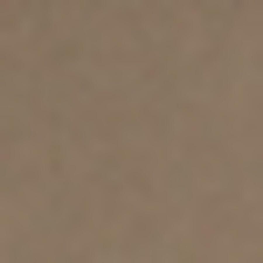 Boss Orange Regular fit pullover van een mix van katoen en kasjmier model 'KANOVANO'