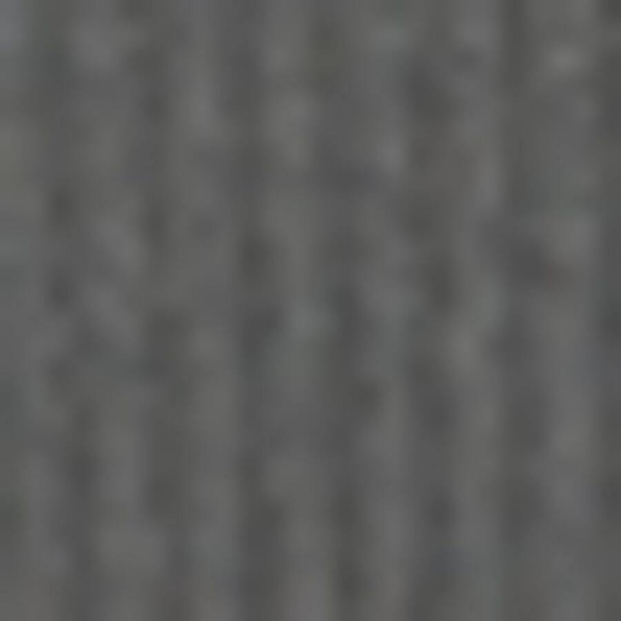 Boss Orange Gebreide trui Klacier Ronde hals Relaxed Fit ribgebreid