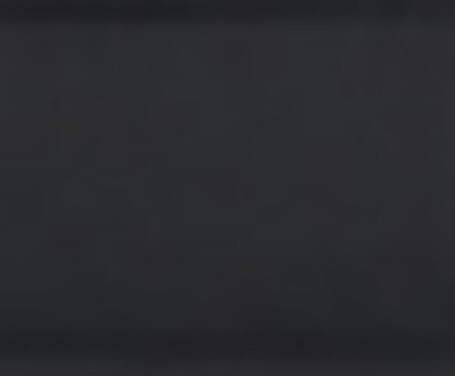 Boss Orange Gewatteerde jas Oden met opstaande kraag slim fit vederlicht waterafstotend