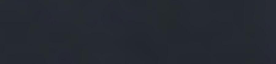 Boss Orange Regular fit gewatteerd jack van waterafstotend materiaal model 'OMARIS' - Foto 11