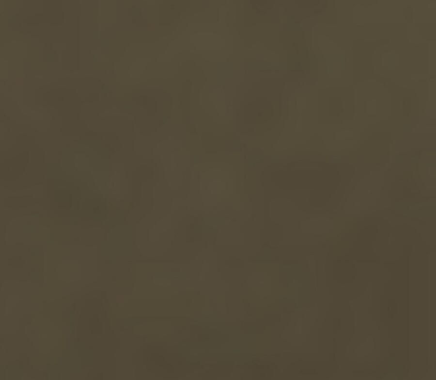 Boss Orange Gewatteerde jas Pabori Premium Damesmode waterafstotend regular fit - Foto 7