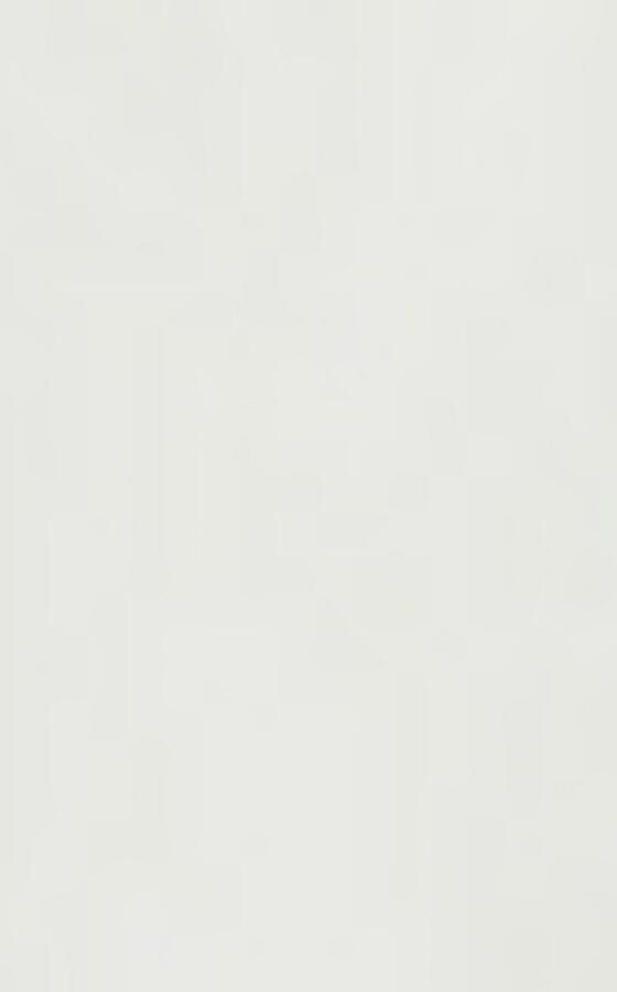 Boss Orange Geweven broek TBaloon Premium Damesmode - Foto 4