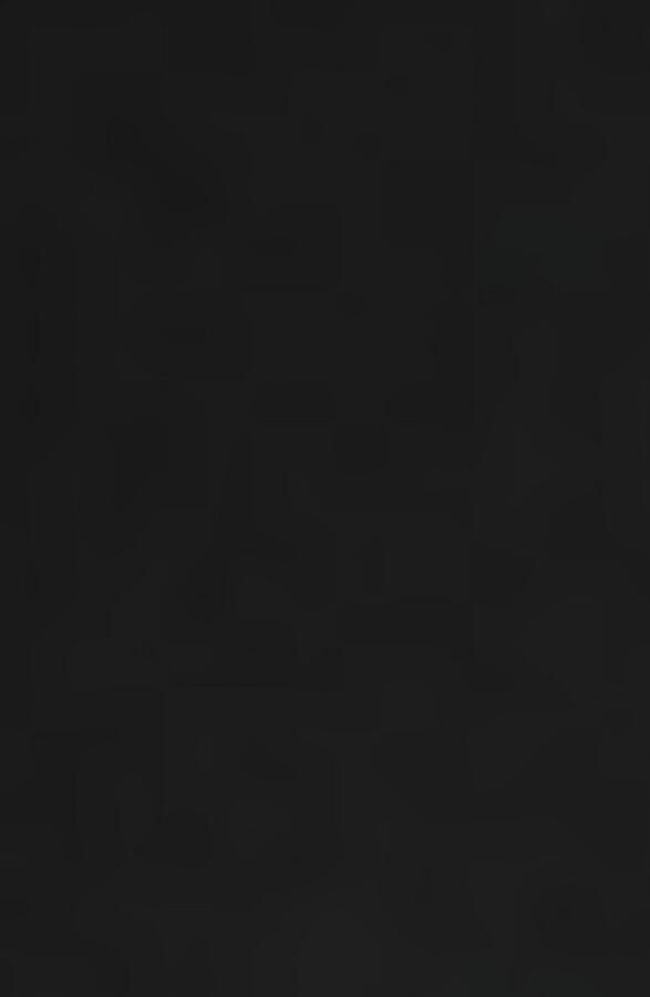 Boss Orange Hoodie Ehoody premium damesmode - Foto 5