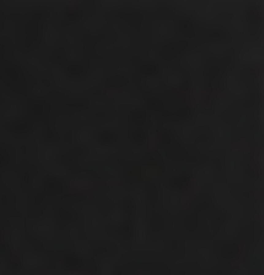 Boss Orange Hoodie WeSmallhood met kangoeroezak