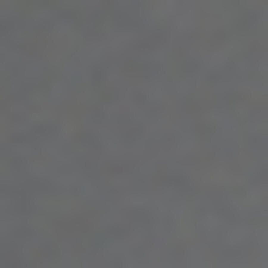 Boss Orange Hoodie WeSmallhood met kangoeroezak - Foto 5