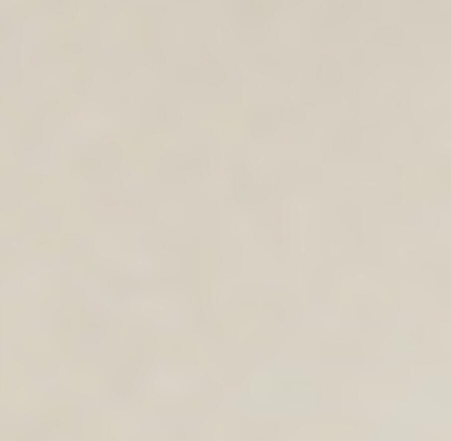 Hugo Boss Beige Crewneck Katoenen Trui voor Mannen Beige Heren