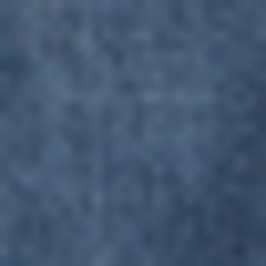 Boss Orange Jeansjack DENIM VEST 1.0 Premium Damesmode