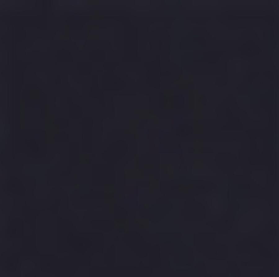 Boss Orange Jerseyjurk Erlot Premium Damesmode in regular fit ronde hals