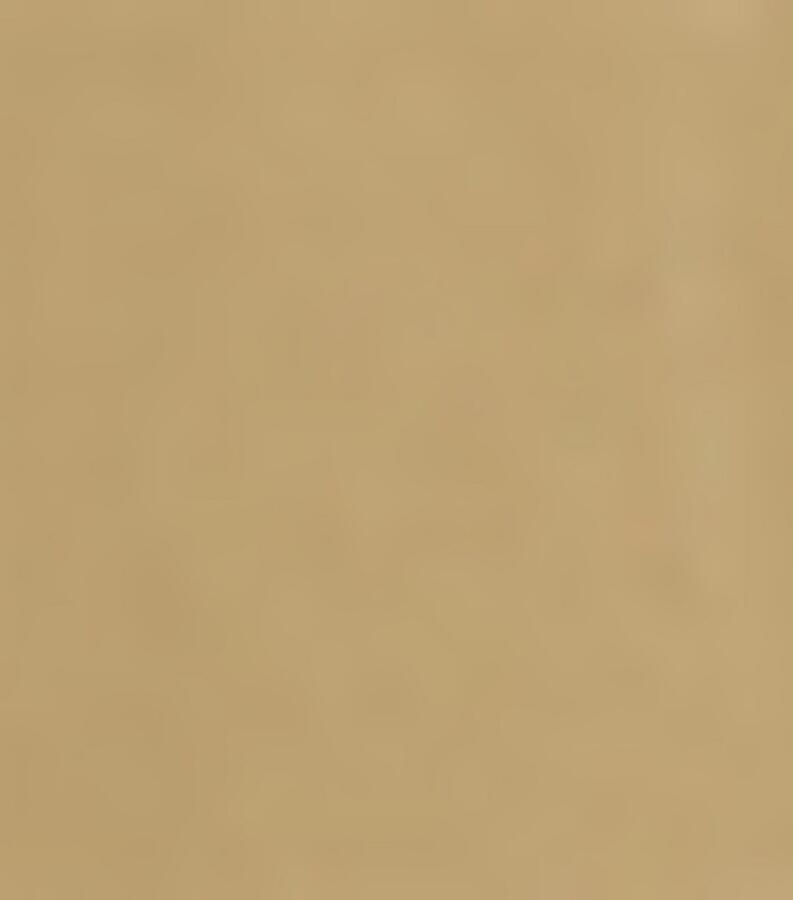 Boss Orange Jumpsuit met borstzakken model 'Dridy'