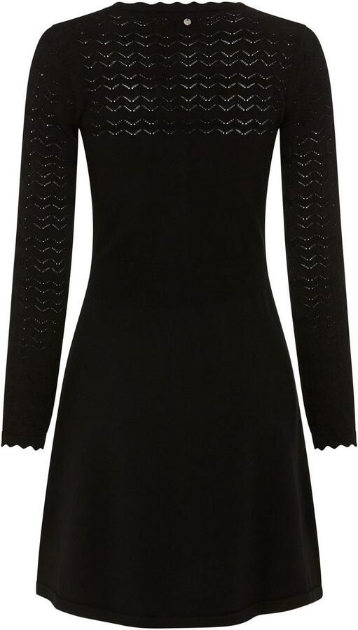 Boss Orange Jurk in a-lijn Figoli Premium Damesmode - Foto 1