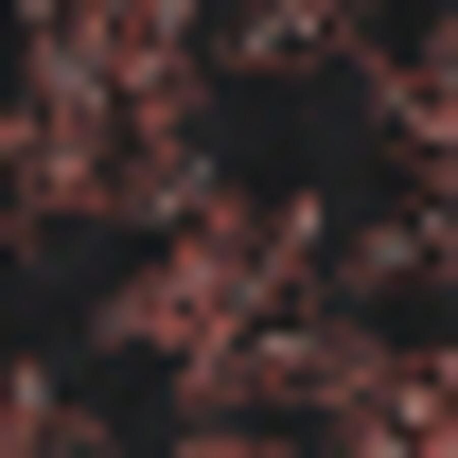 Boss Orange Klassieke blouse Bantiana Premium Damesmode met ajour details staande kraag