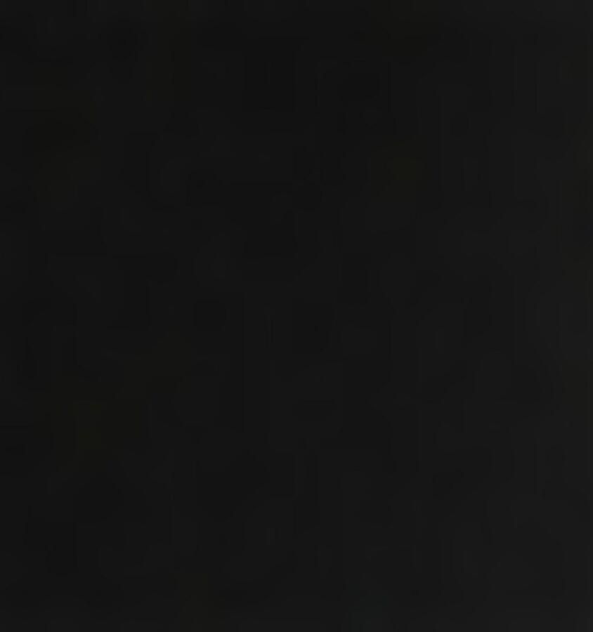 Boss Orange Klassieke blouse Ieaska Premium Damesmode