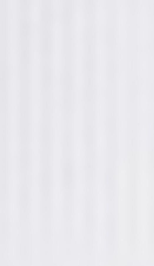 Boss Orange Onderhemd met ronde hals model 'Ematite' - Foto 5