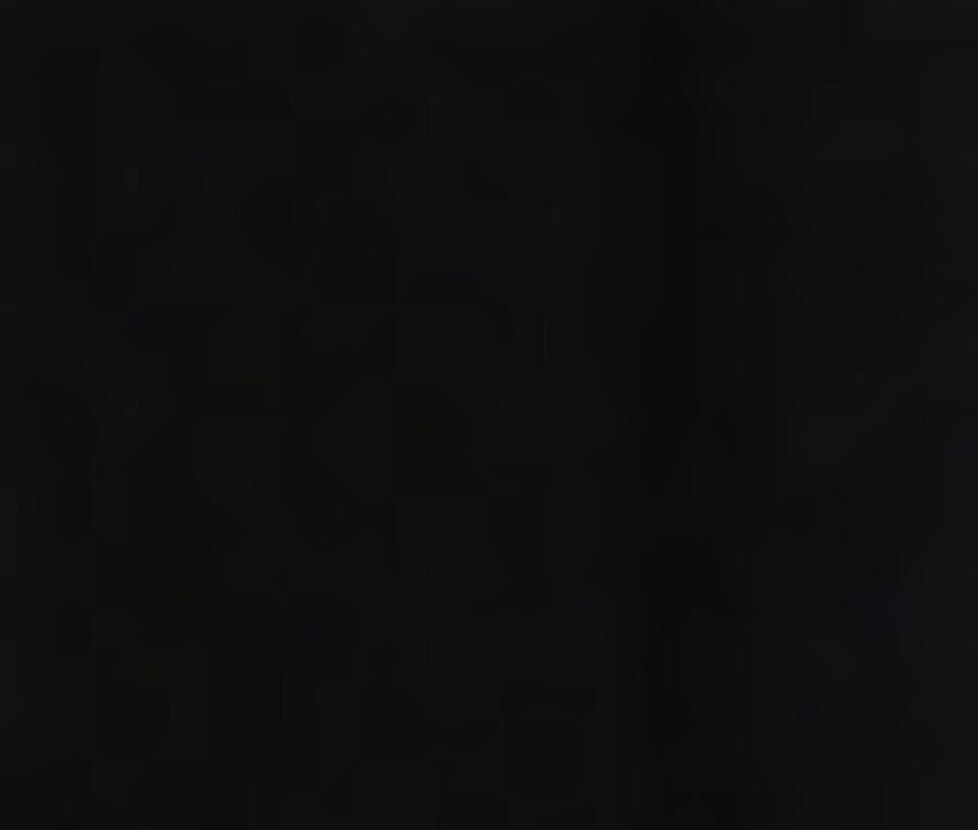 Boss Orange Legging Estretch Premium Damesmode Naad-details op de voorkant - Foto 2