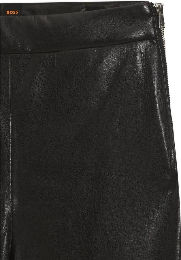 Boss Orange Legging Taskin Premium Damesmode - Foto 10